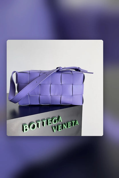 NB - BOV Bag - 516