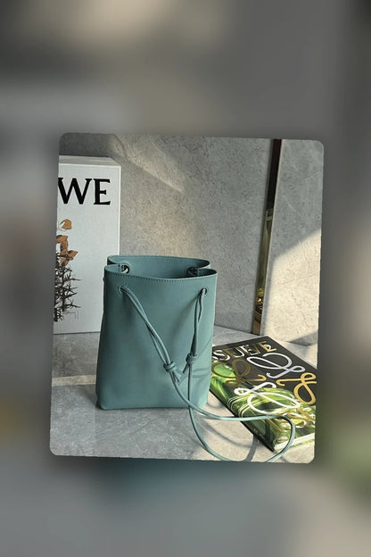 NB - LWO Bag - 558