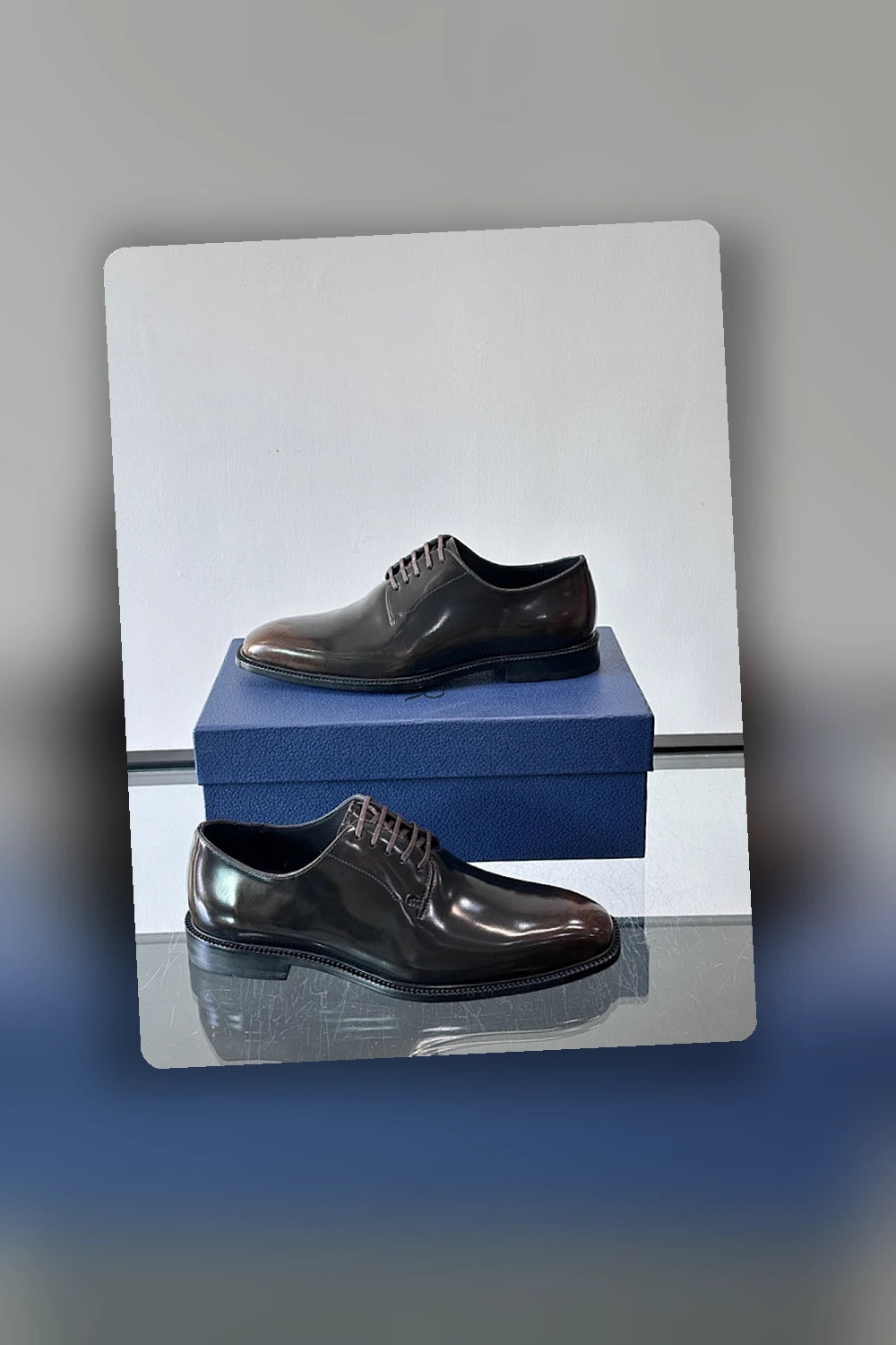 NB - DOR Mix Items - 471