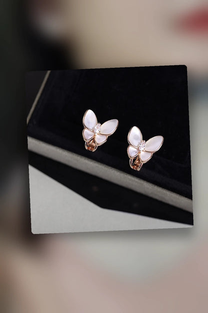 NB - VACA Jewelry - 579