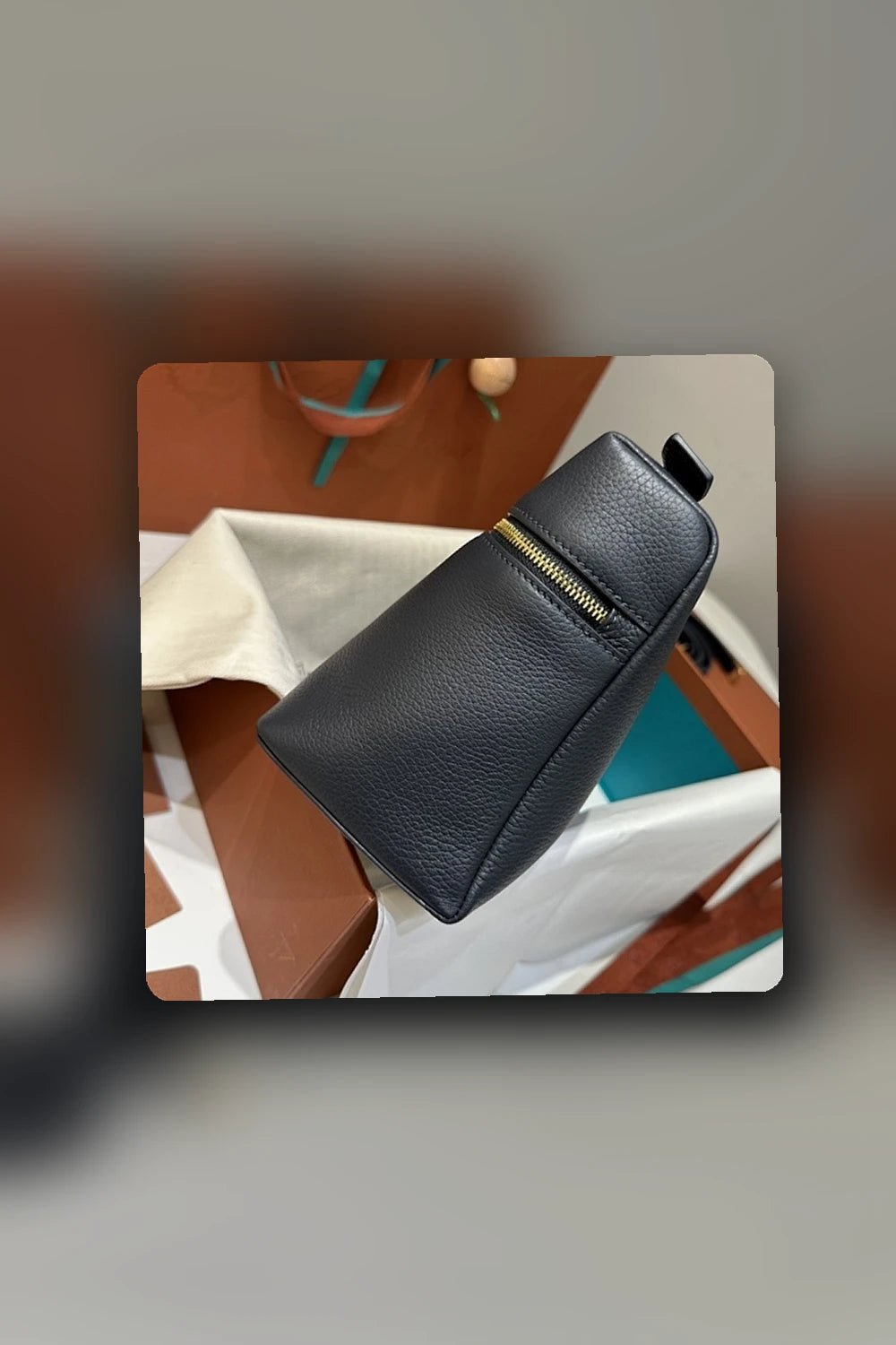 NB - DLVX Bag - 043
