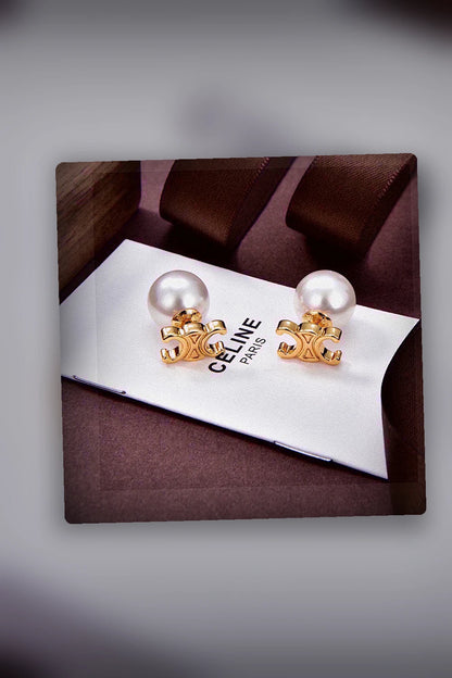 NB - COL Jewelry - 289
