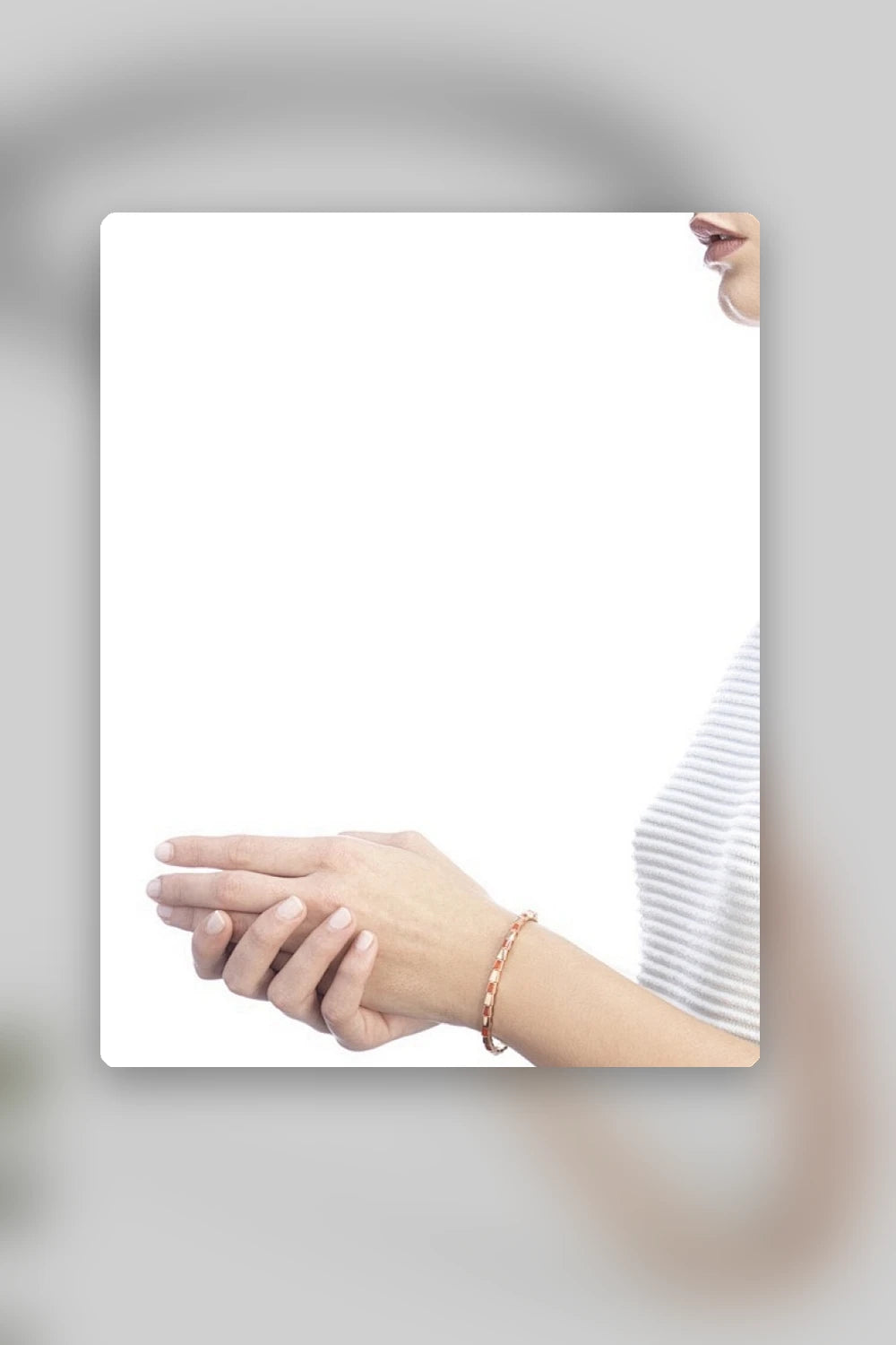 NB - BGL Jewelry - 384