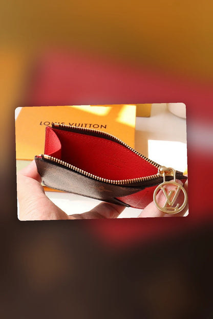 NB - Mix Wallet - 606