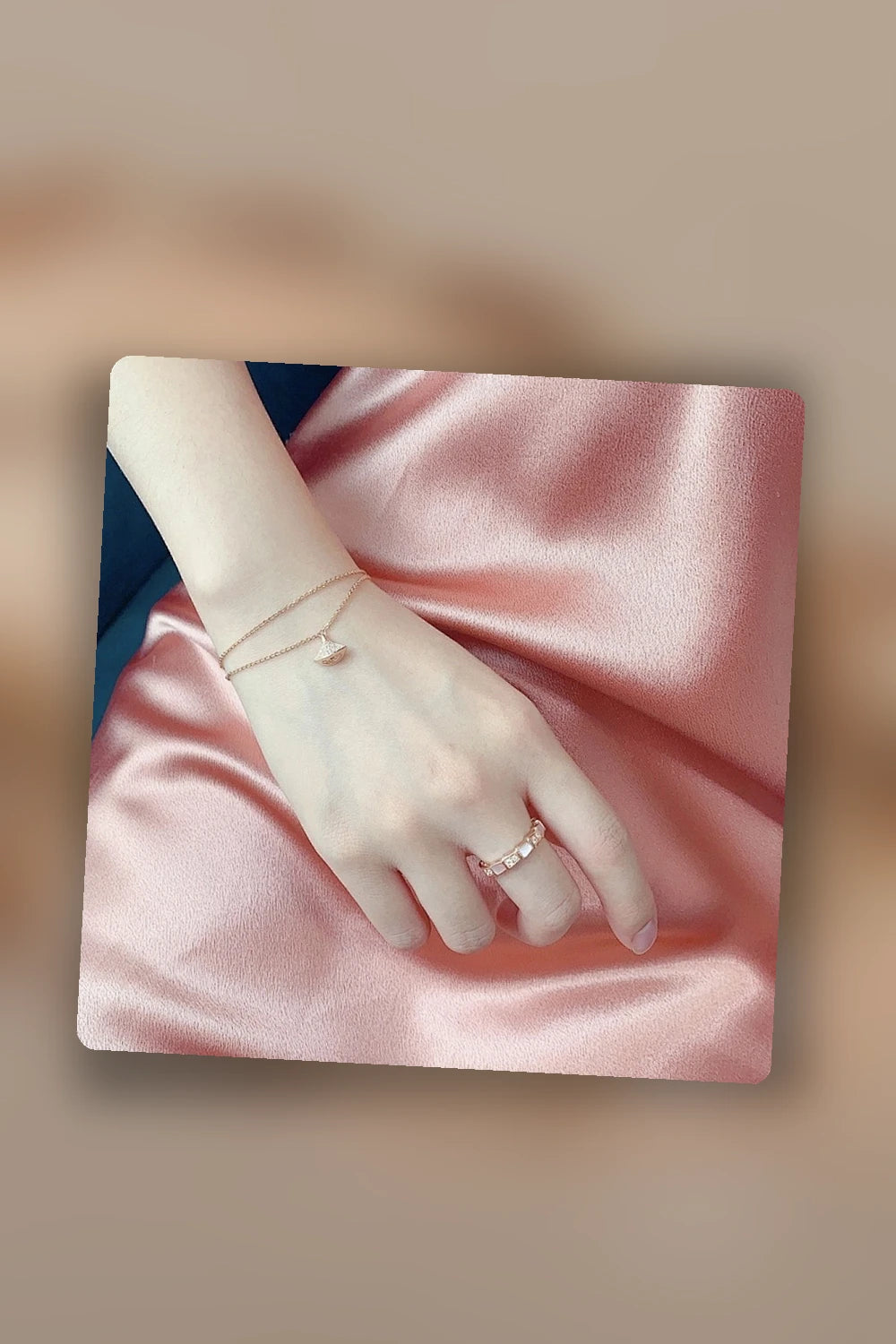 NB - BGL Jewelry - 326