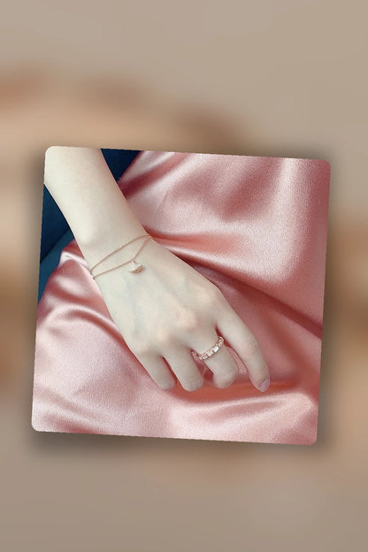 NB - BGL Jewelry - 326