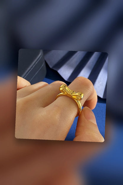 NB - PD Jewelry - 006