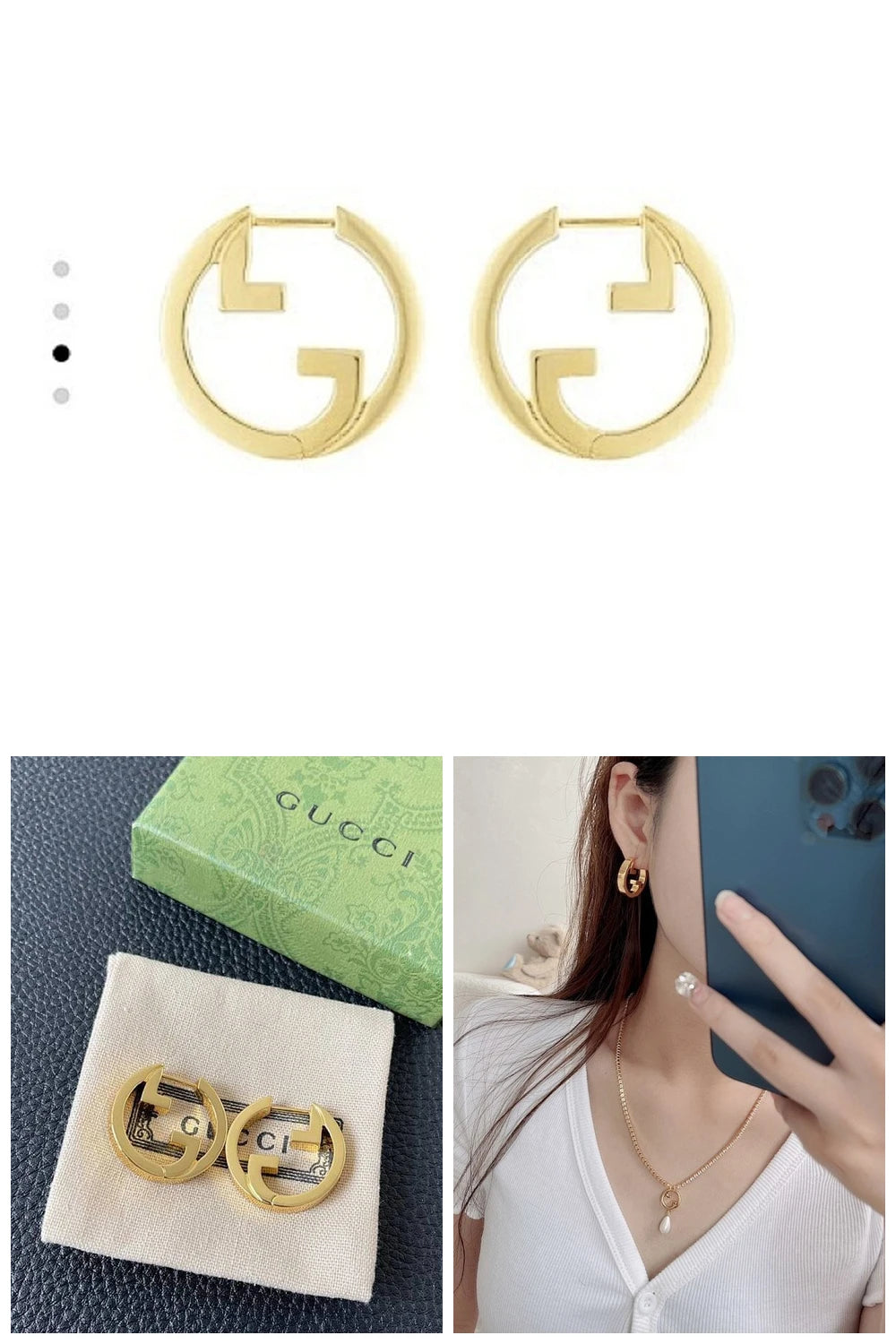NB - GUKI Jewelry - 279