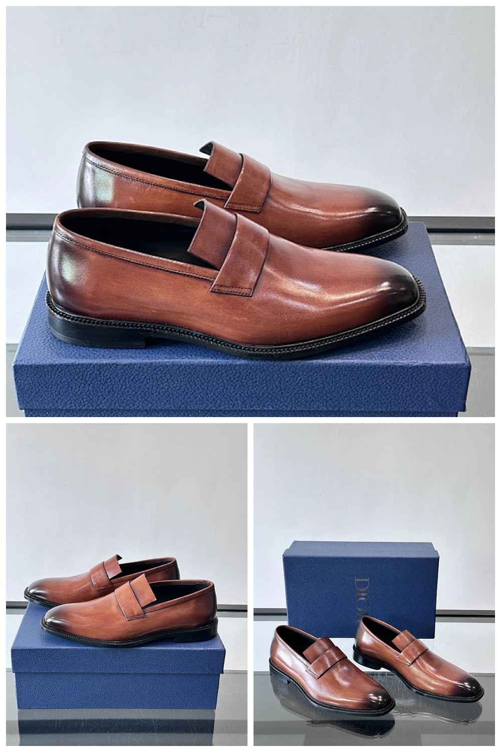 NB - DOR Mix Items - 474