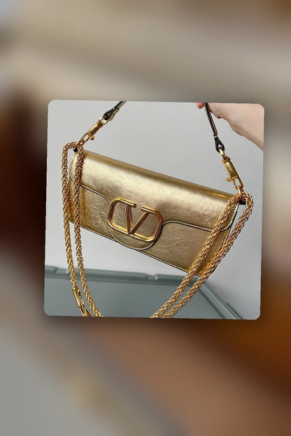 NB - VEL Bag - 748