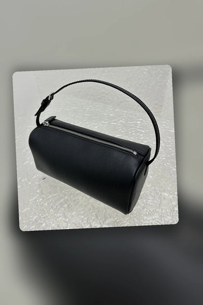 NB - THR Bag - 374