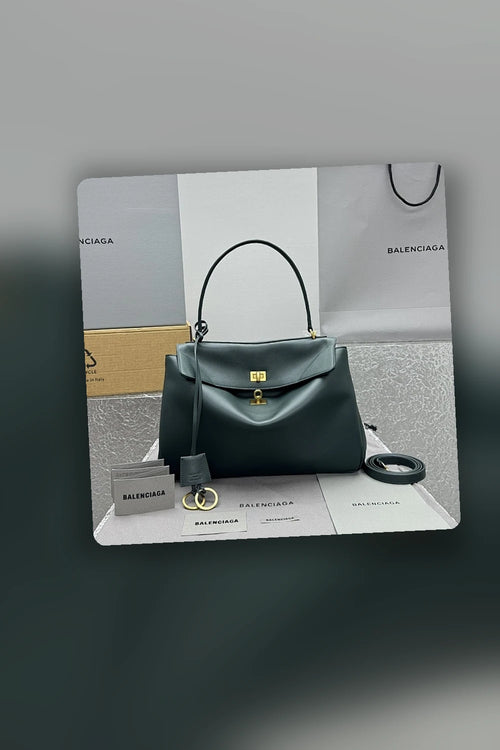 NB - BG Bag - 1727