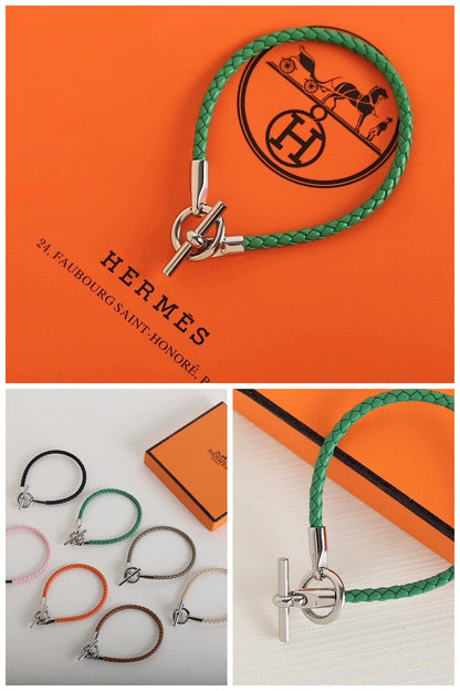 NB - HMS Jewelry - 006