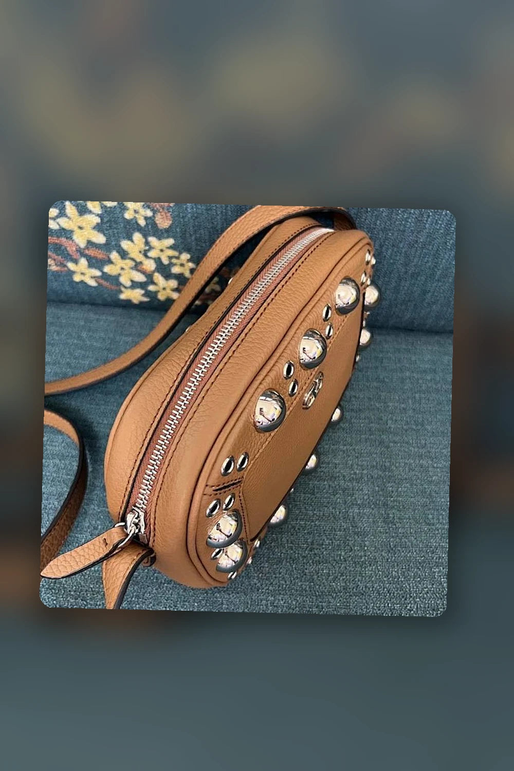 NB - VEL Bag - 333