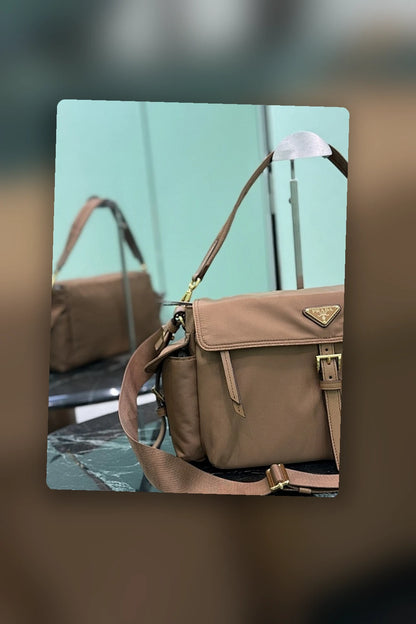 NB - BG Bag - 976