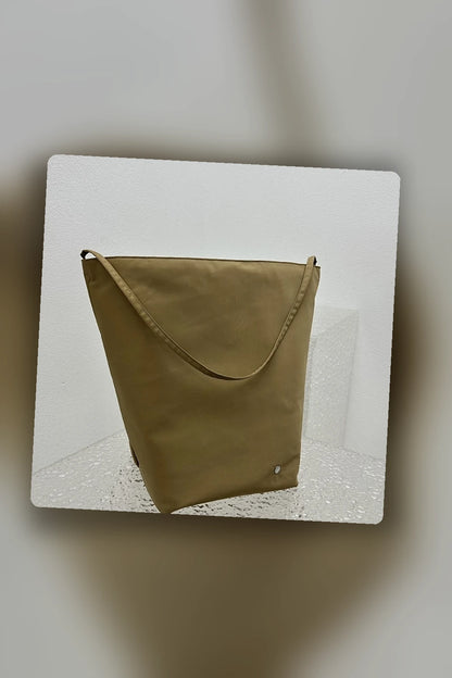 NB - THR Bag - 974
