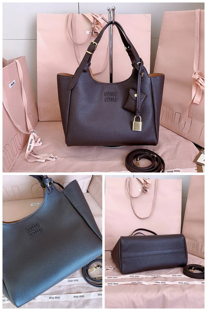 NB - MMU Bag - 534