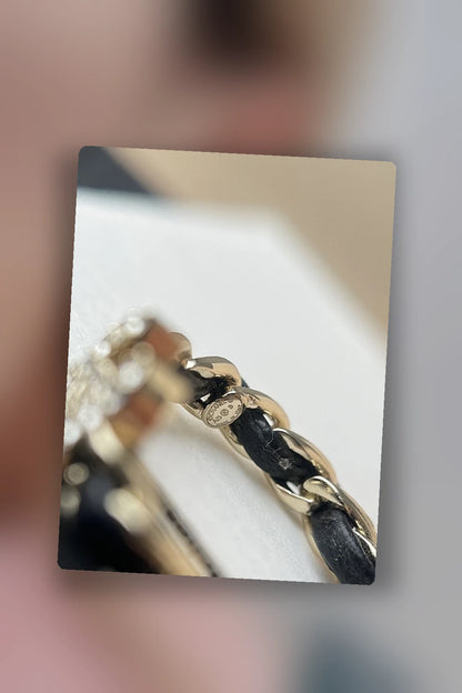 NB - CHL Jewelry - 417