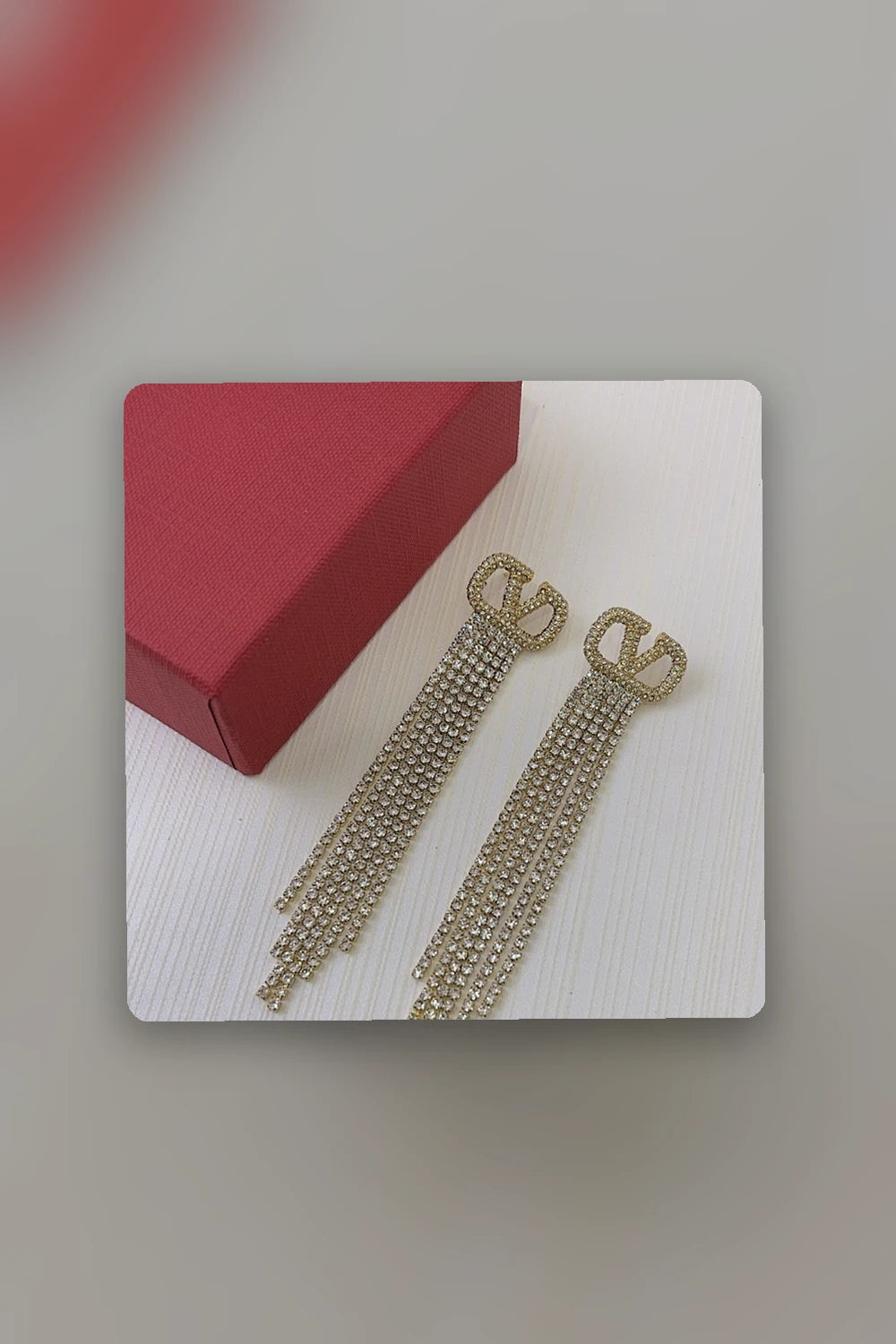 NB - VEL Jewelry - 477
