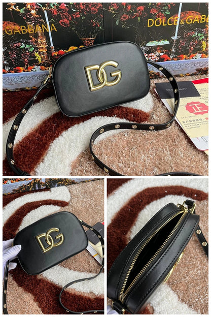 NB - DAG Bag - 354