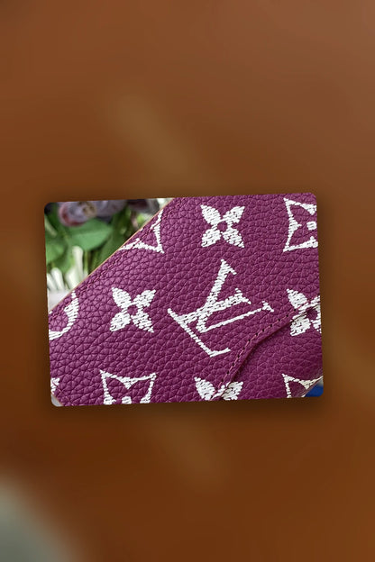 NB - Mix Wallet - 1205