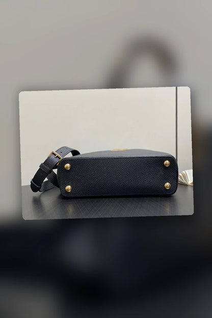 NB - LOV Bag - 1671