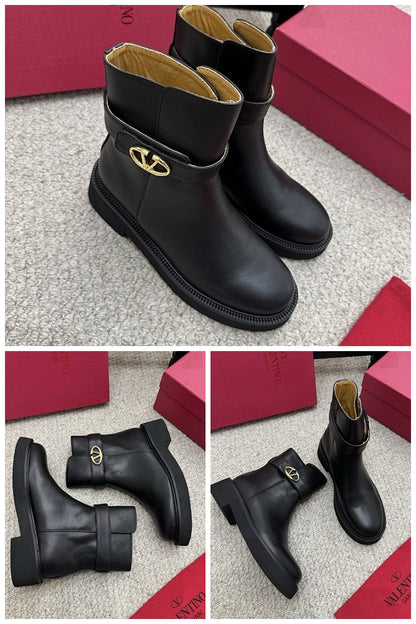 NB - VEL Women Shoes - 416
