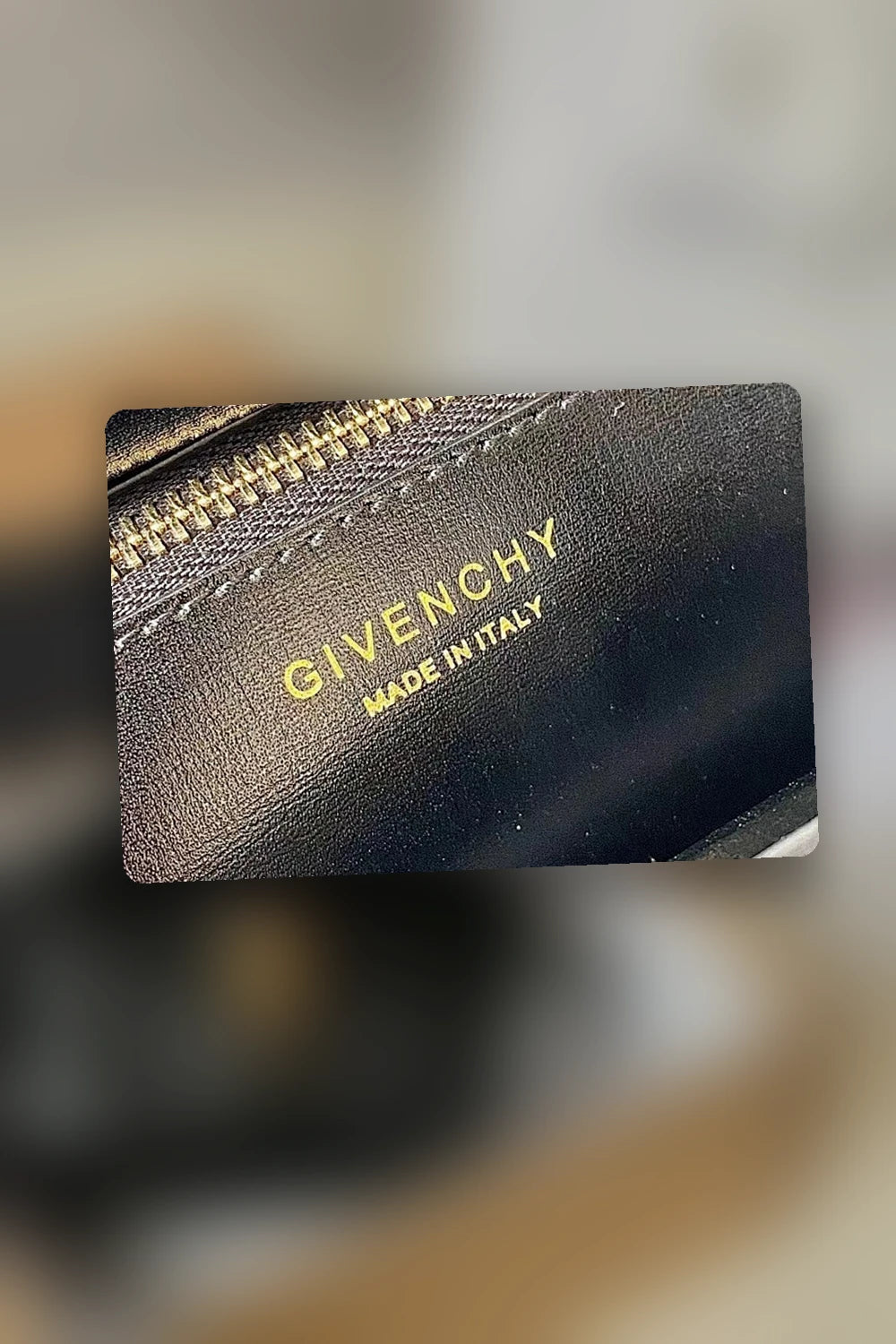 NB - GCY Bag - 061