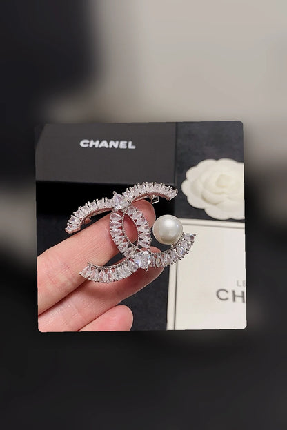 NB - CHL Jewelry - 1049