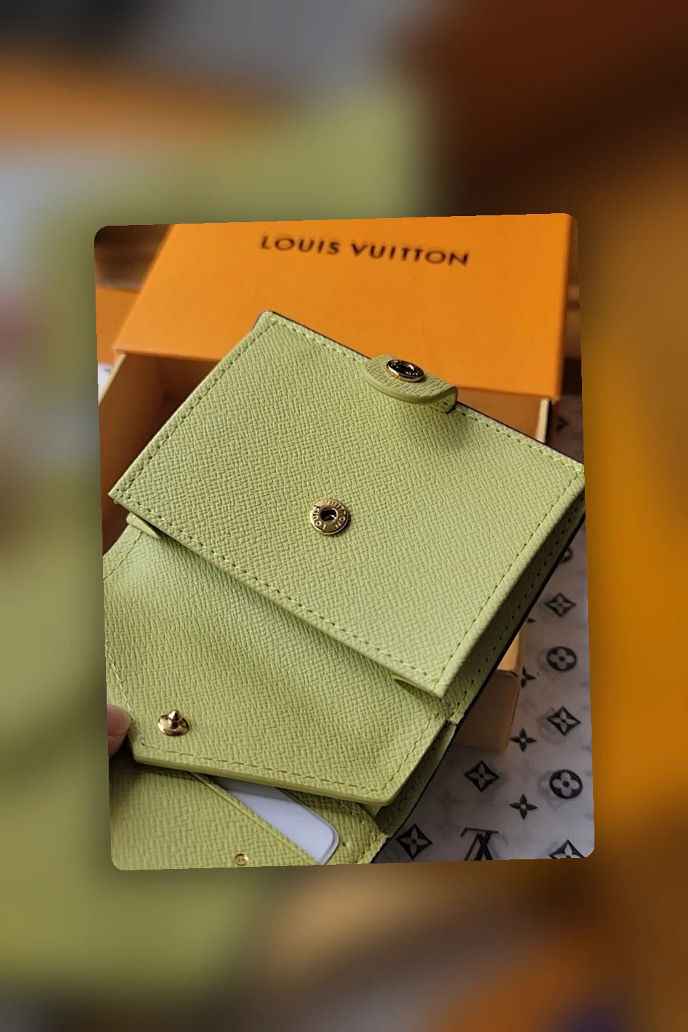 NB - Mix Wallet - 1487