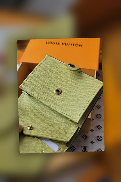 NB - Mix Wallet - 1487
