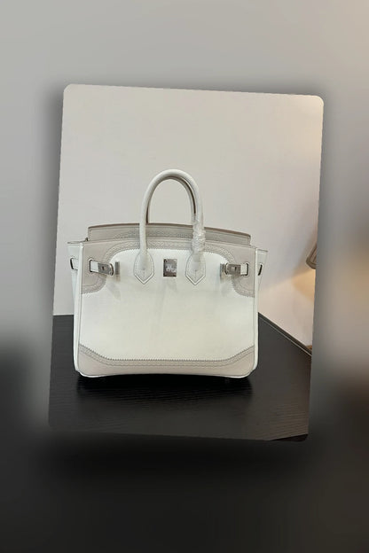 NB - HMS Bag - 1285
