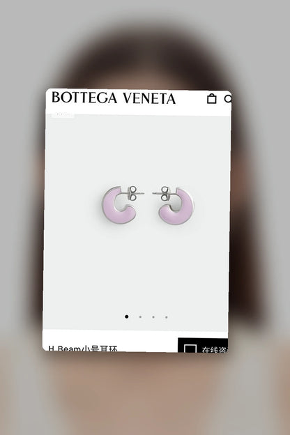 NB - BOV Jewelry - 045
