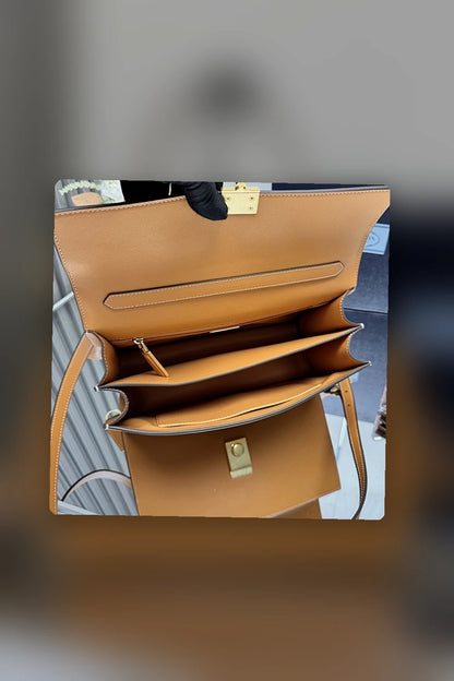 NB - PD Bag - 1488