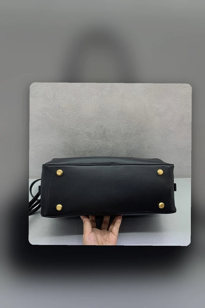 NB - BG Bag - 1311