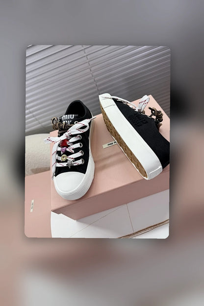 NB - MMU Women Shoes - 189