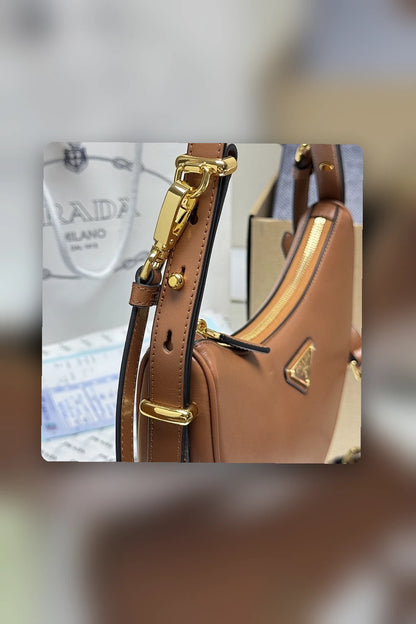 NB - PD Bag - 225