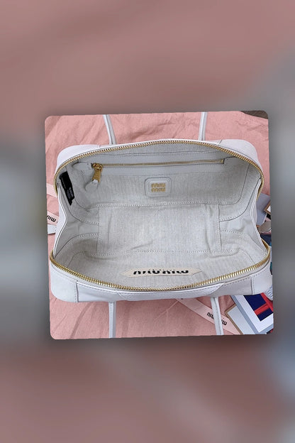 NB - MMU Bag - 166