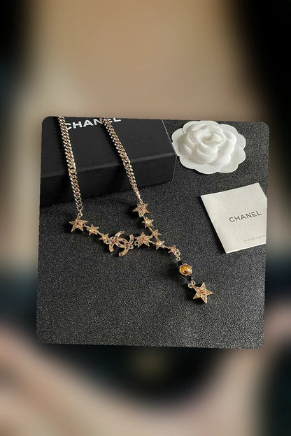 NB - CHL Jewelry - 878