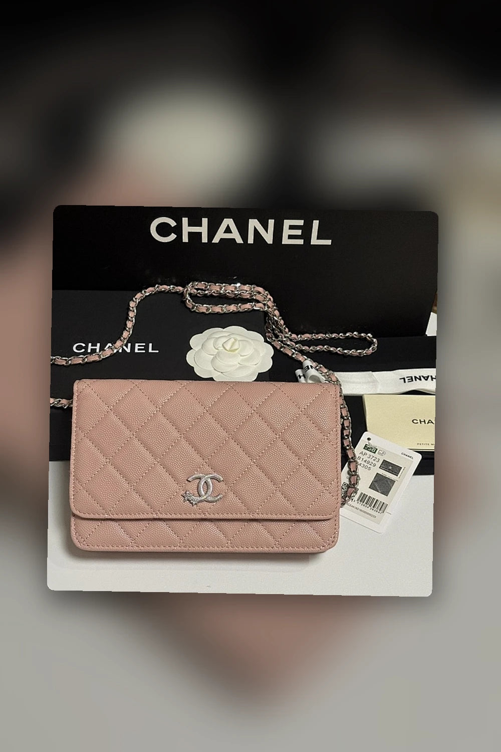 NB - Mix Wallet - 385