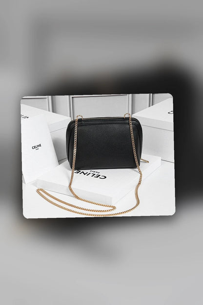 NB - COL Bag - 231