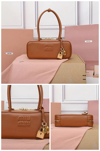 NB - MMU Bag - 417