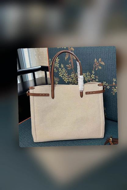 NB - VEL Bag - 209