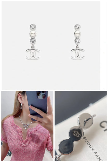 NB - CHL Jewelry - 397