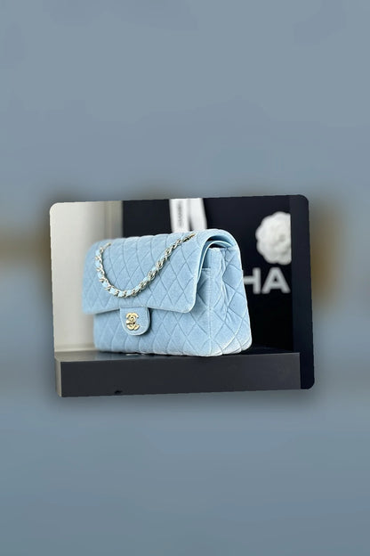 NB - CHL Bag - 320