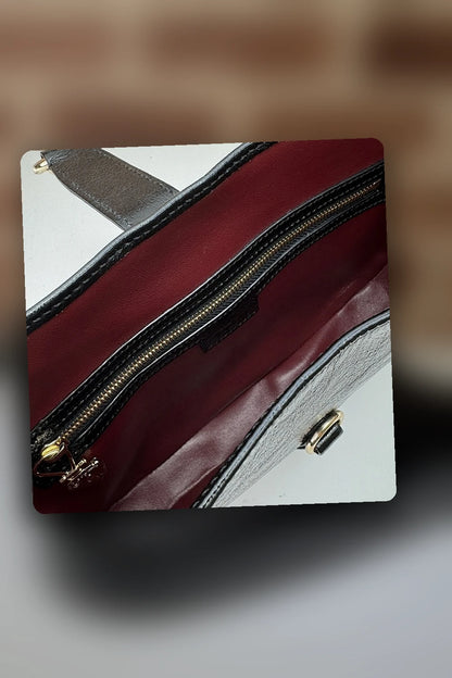 NB - GUKI Bag - 543