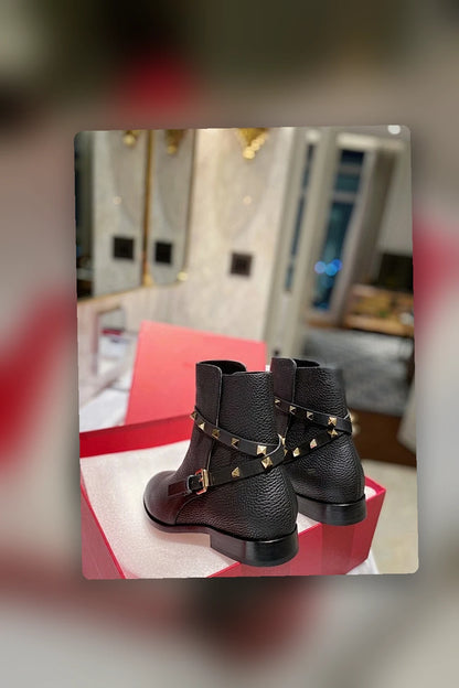 NB - VEL Women Shoes - 333
