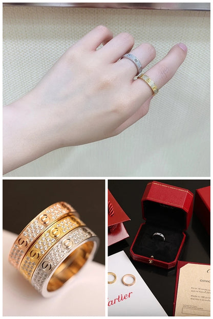 NB - CRA Jewelry - 009