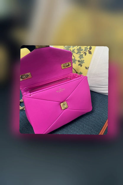 NB - VEL Bag - 987