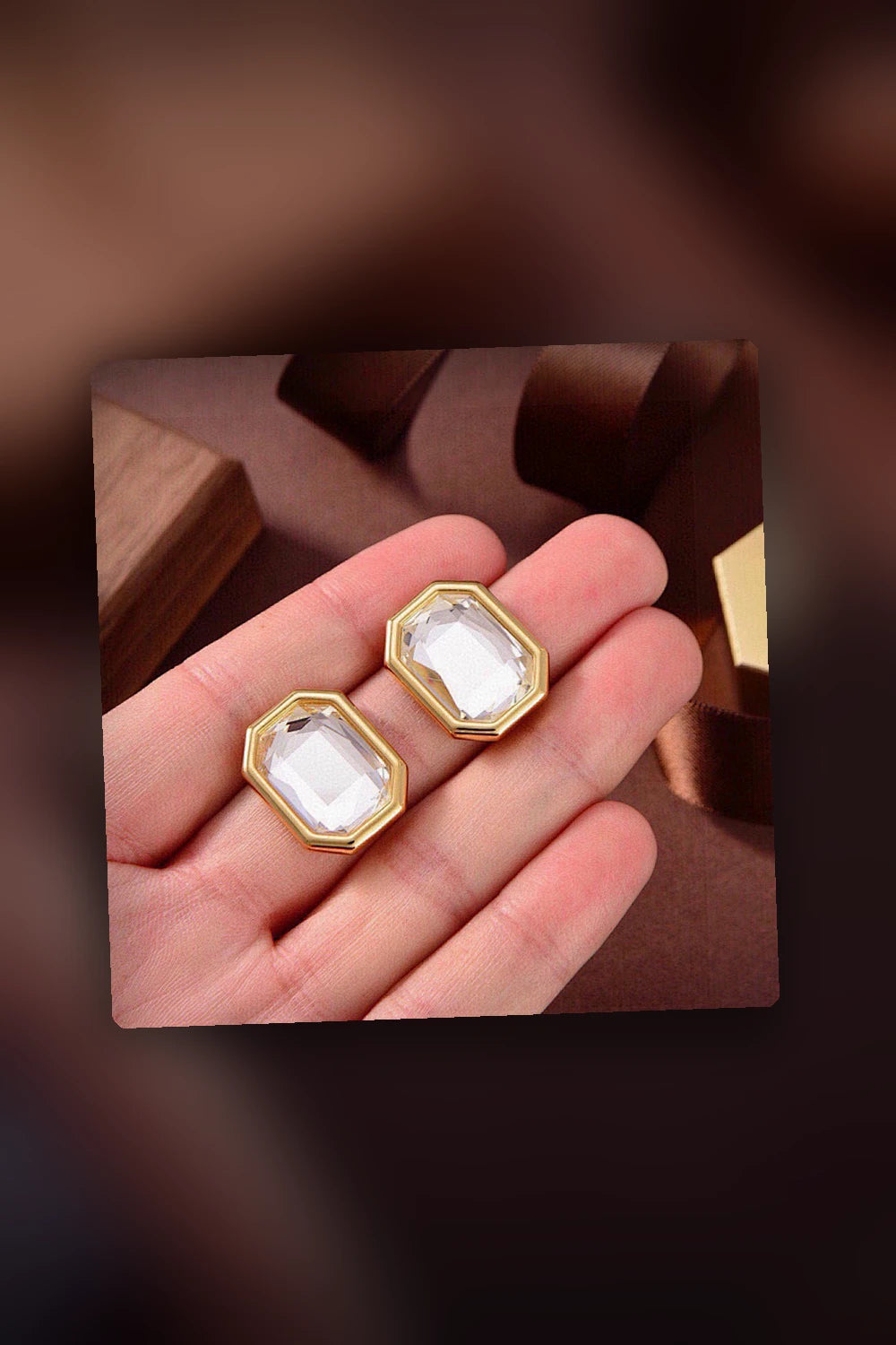 NB - BG Jewelry - 172